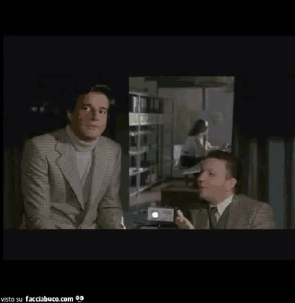 gif animata