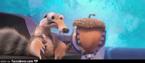 Gif Animata