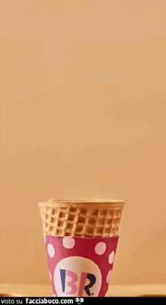 gif animata