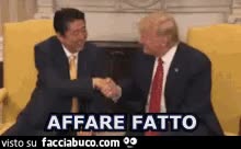gif animata