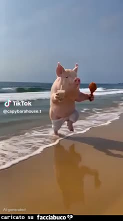 gif animata