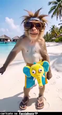 gif animata