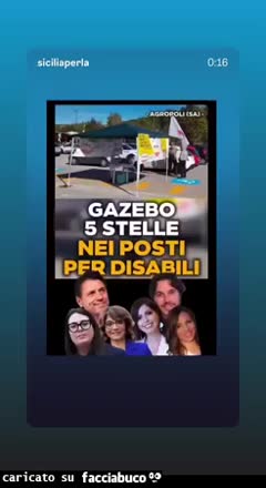 Gif Animata