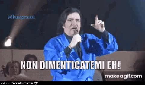 gif animata