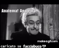gif animata