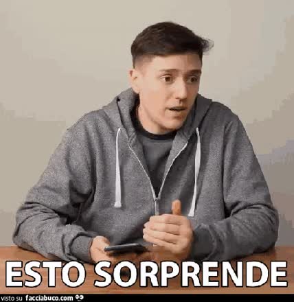 gif animata