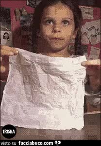 gif animata