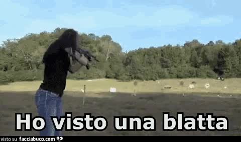 gif animata