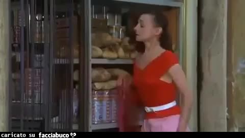 gif animata