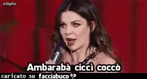 gif animata