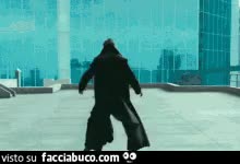 gif animata