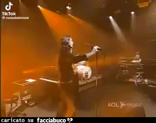 Gif Animata