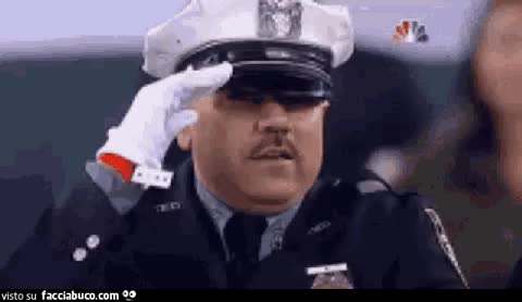 gif animata