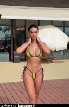 Gif Animata