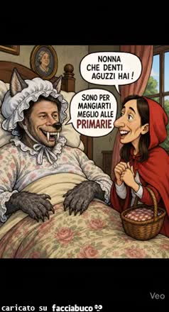 Gif Animata