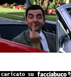 gif animata