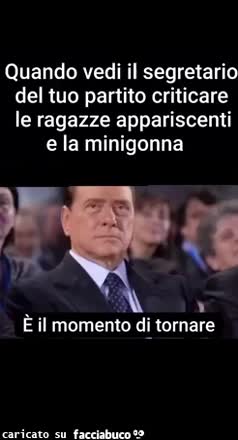 Figure di merda