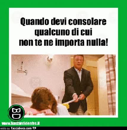 Gif Animata