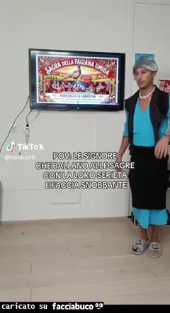 Gif Animata