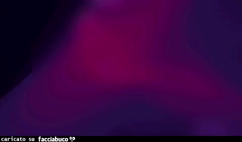 Gif Animata