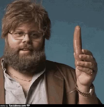 gif animata