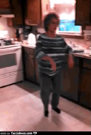 gif animata