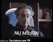 gif animata