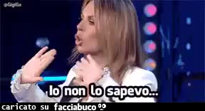 gif animata