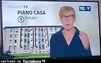 Gif Animata