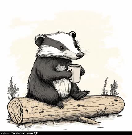 gif animata