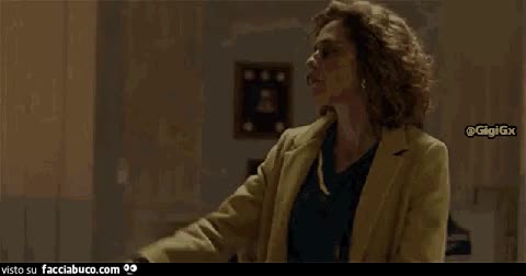 gif animata