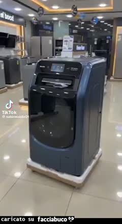 Gif Animata