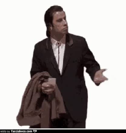 gif animata