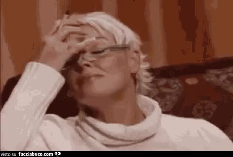 gif animata