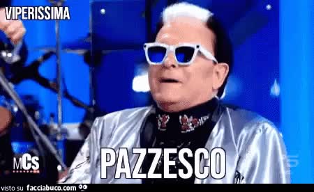 gif animata