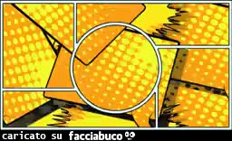 gif animata