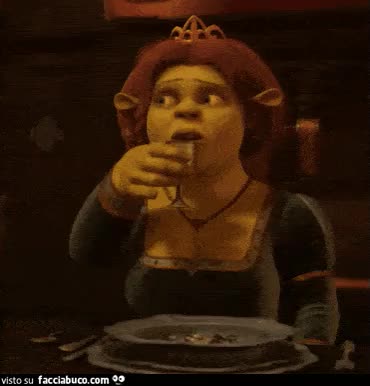 gif animata