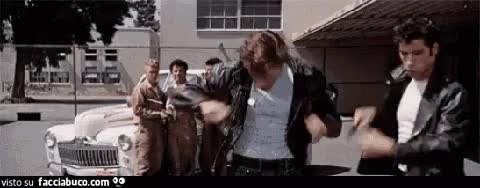 gif animata
