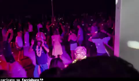 Gif Animata