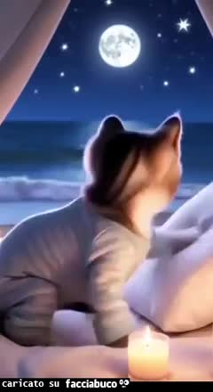 Gif Animata
