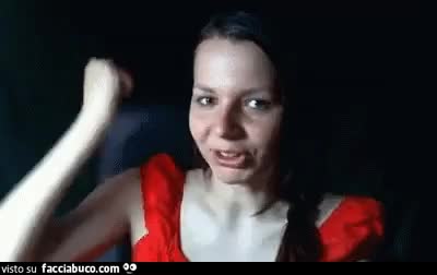 gif animata