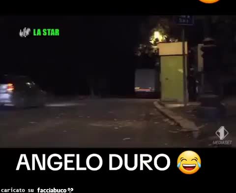 Gif Animata