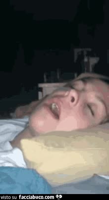 gif animata