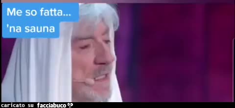 gif animata