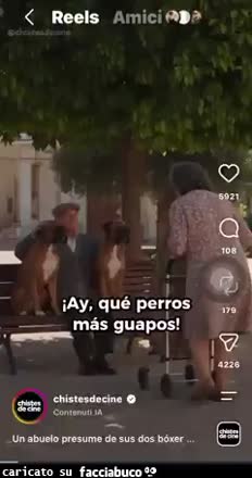 Gif Animata