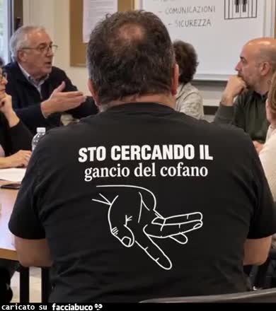 gif animata