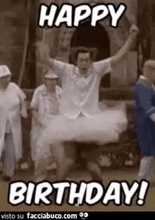 gif animata
