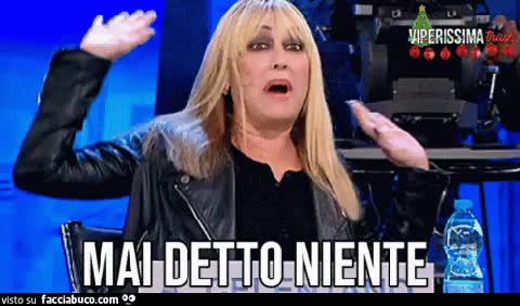 gif animata
