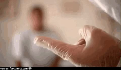 gif animata