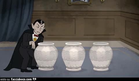gif animata